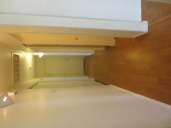 $1,995 | 2016 East Bluefield Avenue, Phoenix, AZ 85022