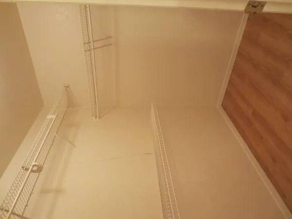 $1,995 | 2016 East Bluefield Avenue, Phoenix, AZ 85022