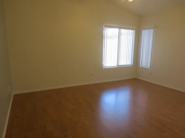 $1,995 | 2016 East Bluefield Avenue, Phoenix, AZ 85022