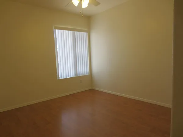 $1,995 | 2016 East Bluefield Avenue, Phoenix, AZ 85022