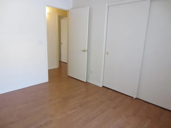 $1,995 | 2016 East Bluefield Avenue, Phoenix, AZ 85022