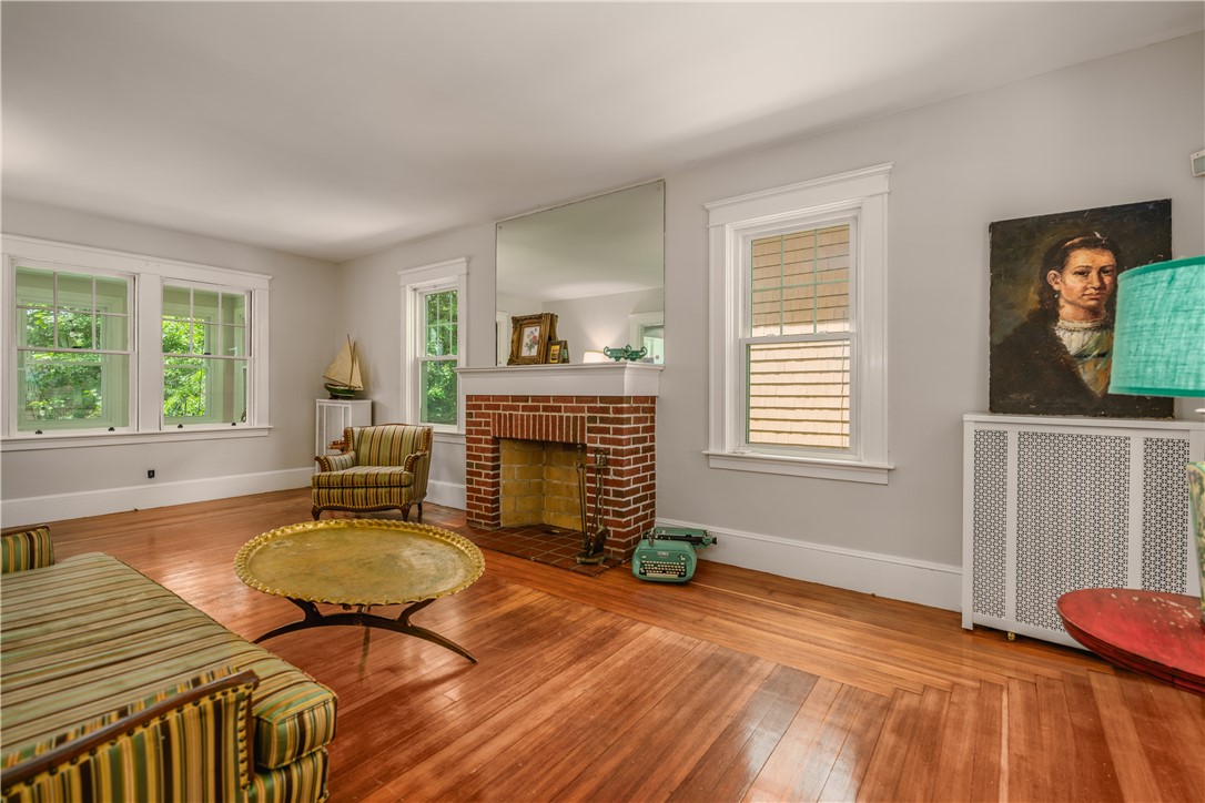 52 Forbes Street Providence, RI 02908 - Photo 5 of 40