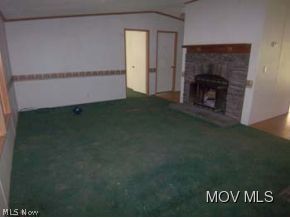 326 Elk Run Road Belleville, WV 26133 - Photo 4 of 22