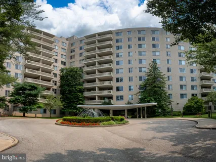 $179,900 | 191 Presidential Boulevard, Unit R822, Bala Cynwyd, PA 19004