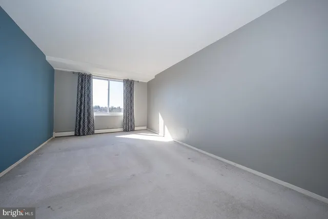 $179,900 | 191 Presidential Boulevard, Unit R822, Bala Cynwyd, PA 19004