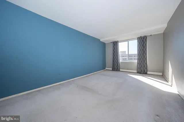 $179,900 | 191 Presidential Boulevard, Unit R822, Bala Cynwyd, PA 19004