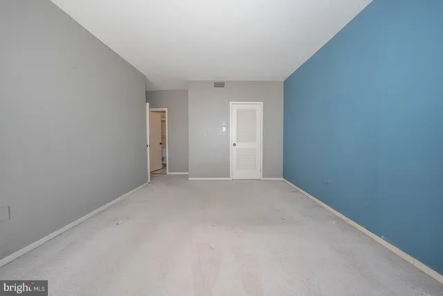 $179,900 | 191 Presidential Boulevard, Unit R822, Bala Cynwyd, PA 19004