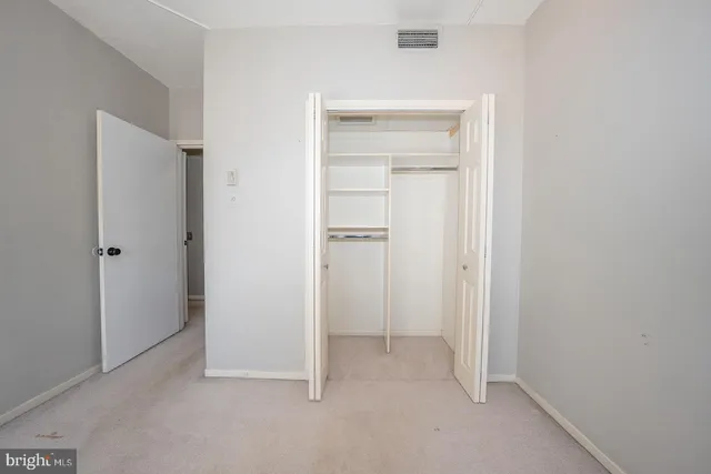 $179,900 | 191 Presidential Boulevard, Unit R822, Bala Cynwyd, PA 19004