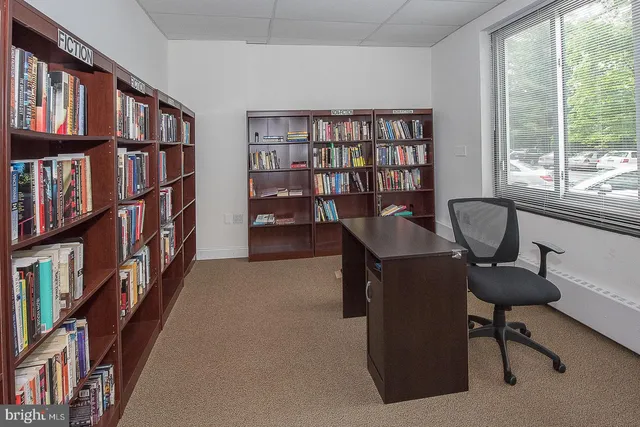 $179,900 | 191 Presidential Boulevard, Unit R822, Bala Cynwyd, PA 19004