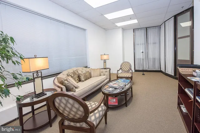 $179,900 | 191 Presidential Boulevard, Unit R822, Bala Cynwyd, PA 19004