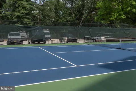 $179,900 | 191 Presidential Boulevard, Unit R822, Bala Cynwyd, PA 19004