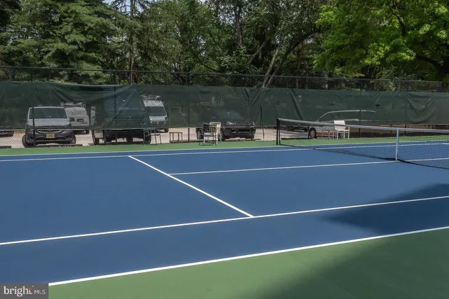 $179,900 | 191 Presidential Boulevard, Unit R822, Bala Cynwyd, PA 19004