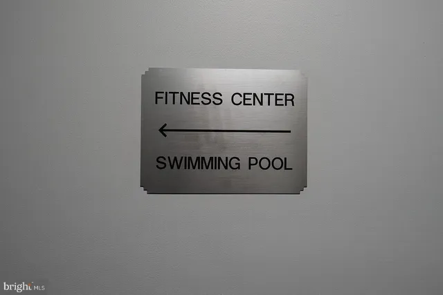 $179,900 | 191 Presidential Boulevard, Unit R822, Bala Cynwyd, PA 19004