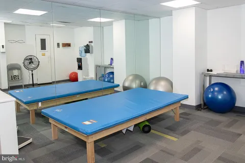 $179,900 | 191 Presidential Boulevard, Unit R822, Bala Cynwyd, PA 19004