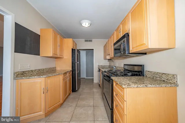 $179,900 | 191 Presidential Boulevard, Unit R822, Bala Cynwyd, PA 19004