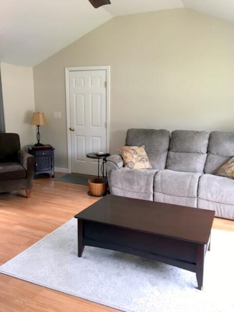 837 Norridgewock Road Fairfield, ME 04937 - Photo 11 of 28 1