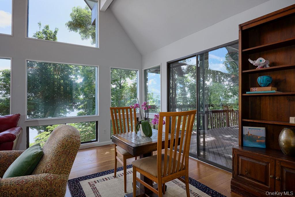 273 River Road Nyack, NY 10960 - Photo 9 of 48