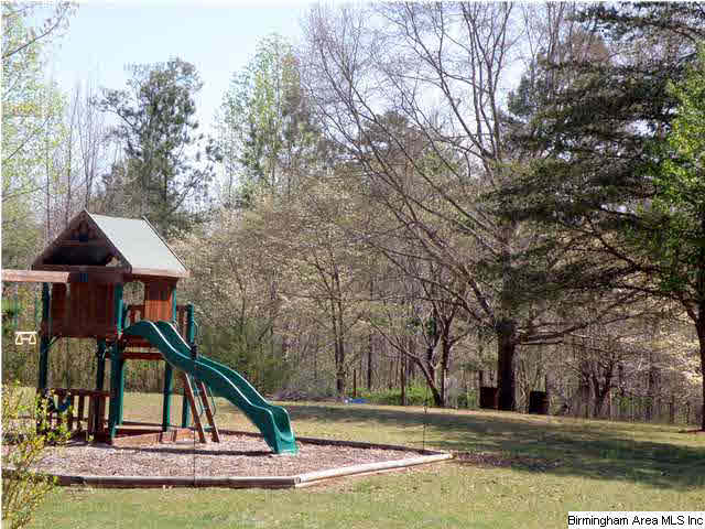 234 Tumblin Road Warrior, AL 35180 - Photo 12 of 32
