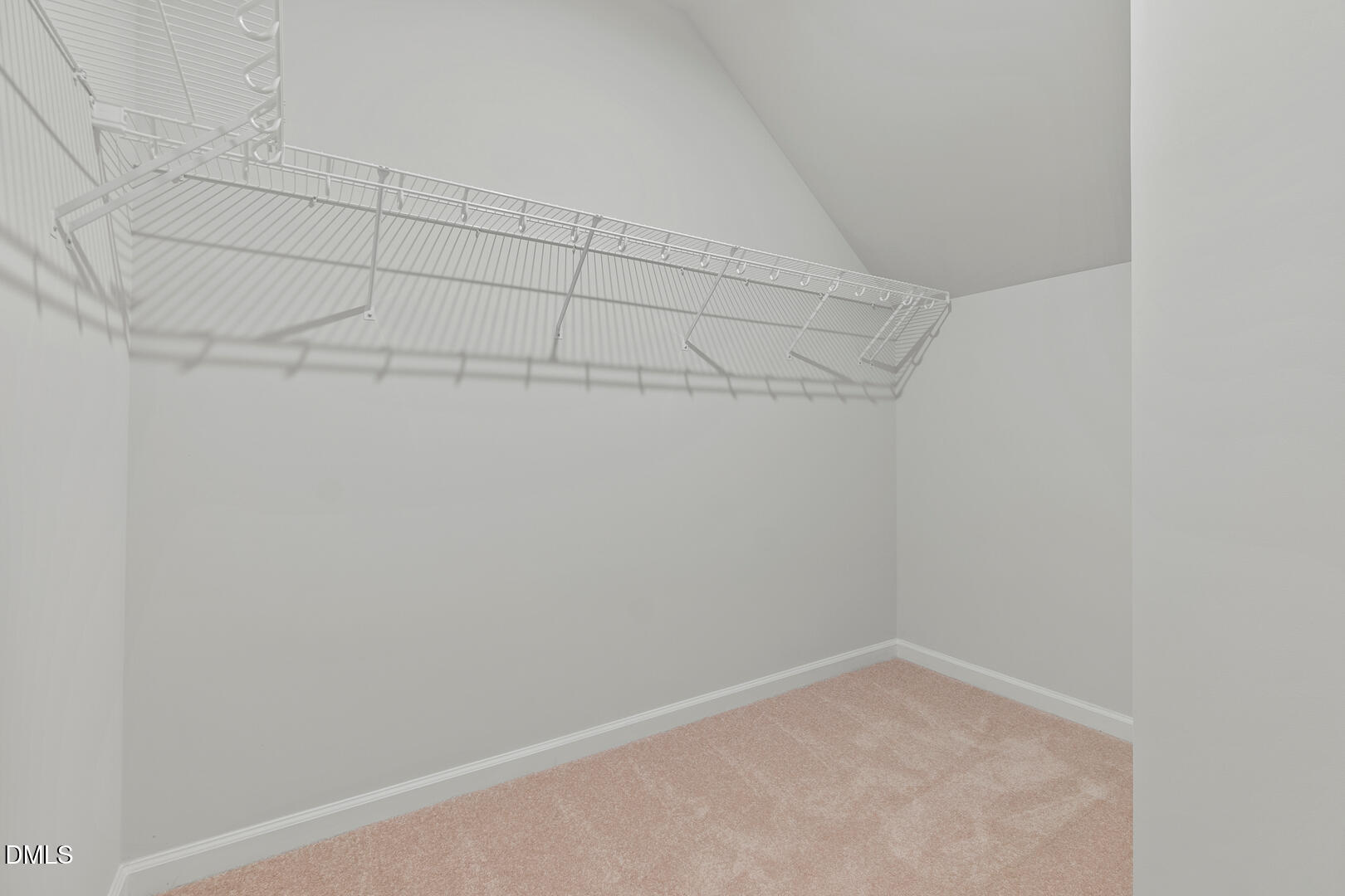 1305 Granholm Road, Unit 103 Cary, NC 27519 - Photo 14 of 34 Walk-In Closet