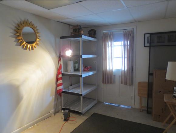 34 Tubs Road Pownal, VT 05260 - Photo 22 of 29
