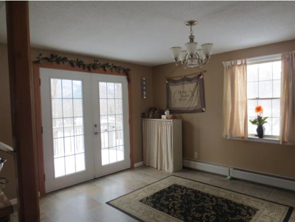 34 Tubs Road Pownal, VT 05260 - Photo 8 of 29