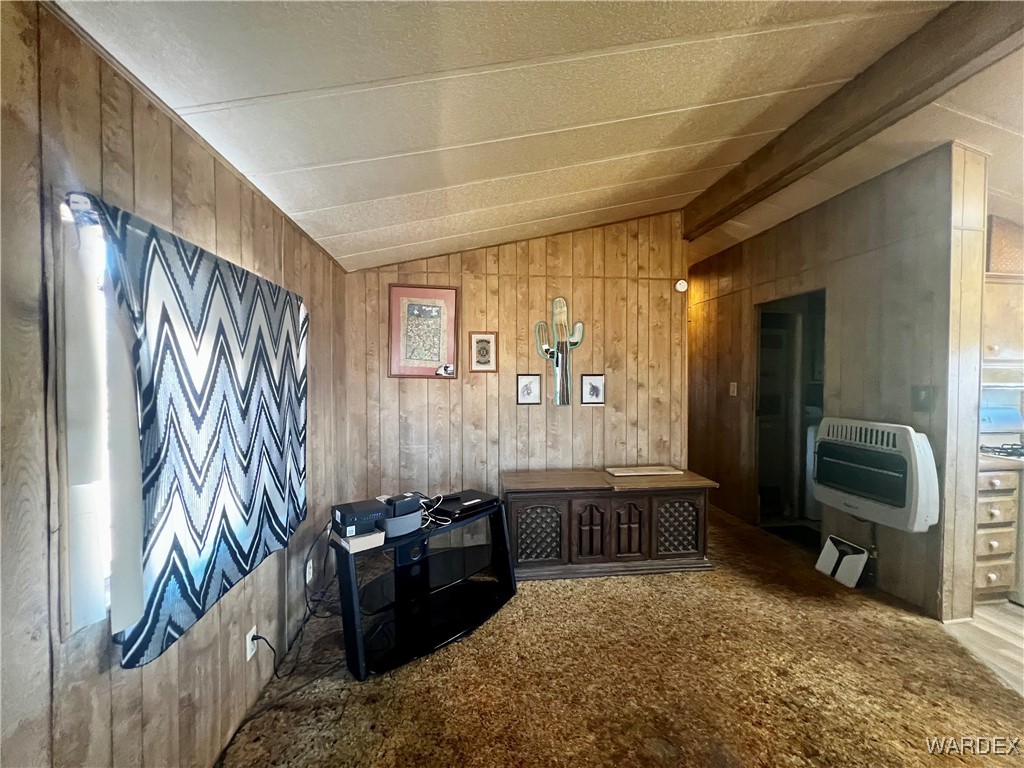 3694 Colorado Road Golden Valley, AZ 86413 - Photo 13 of 38 Other