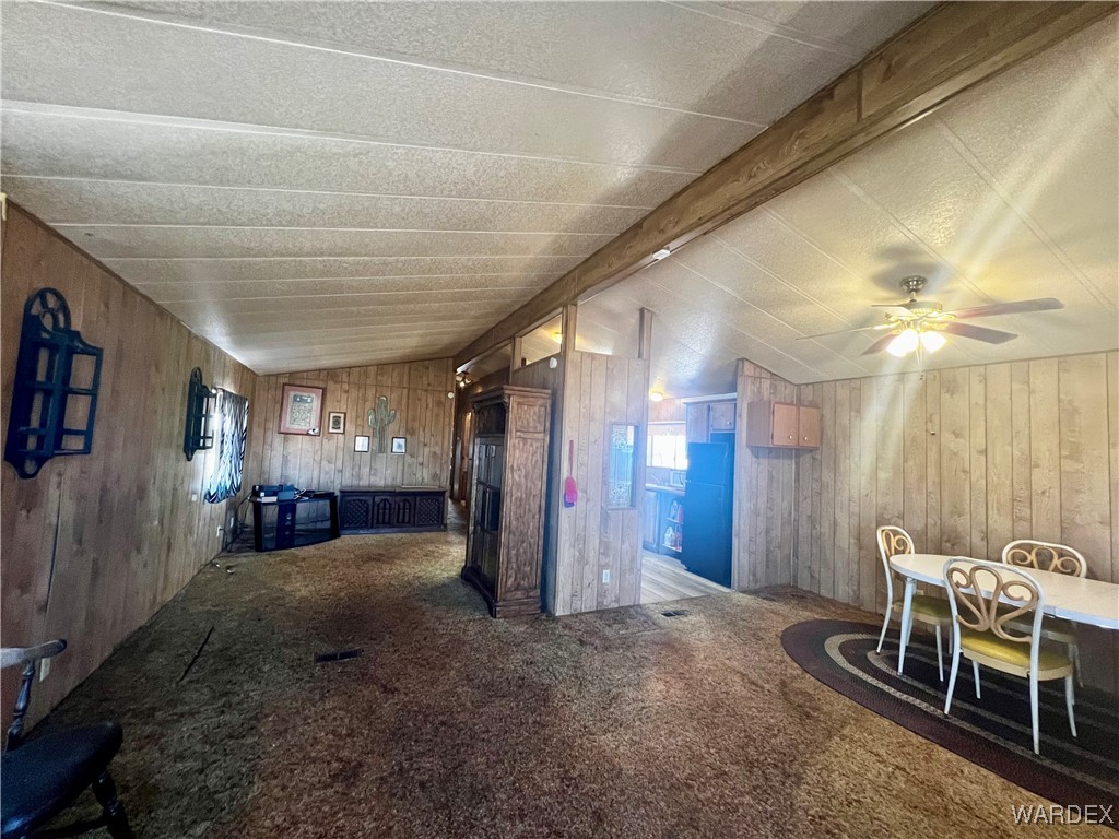 3694 Colorado Road Golden Valley, AZ 86413 - Photo 15 of 38 Other