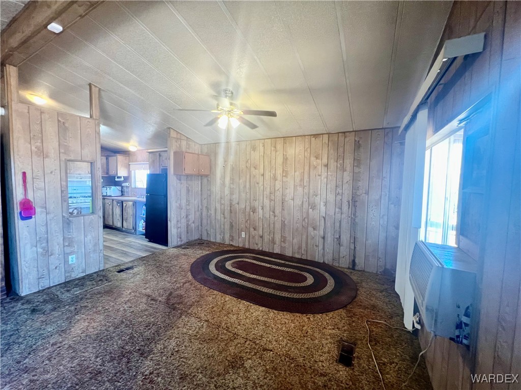 3694 Colorado Road Golden Valley, AZ 86413 - Photo 16 of 38 Other