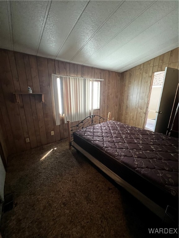 3694 Colorado Road Golden Valley, AZ 86413 - Photo 24 of 38 Bedroom