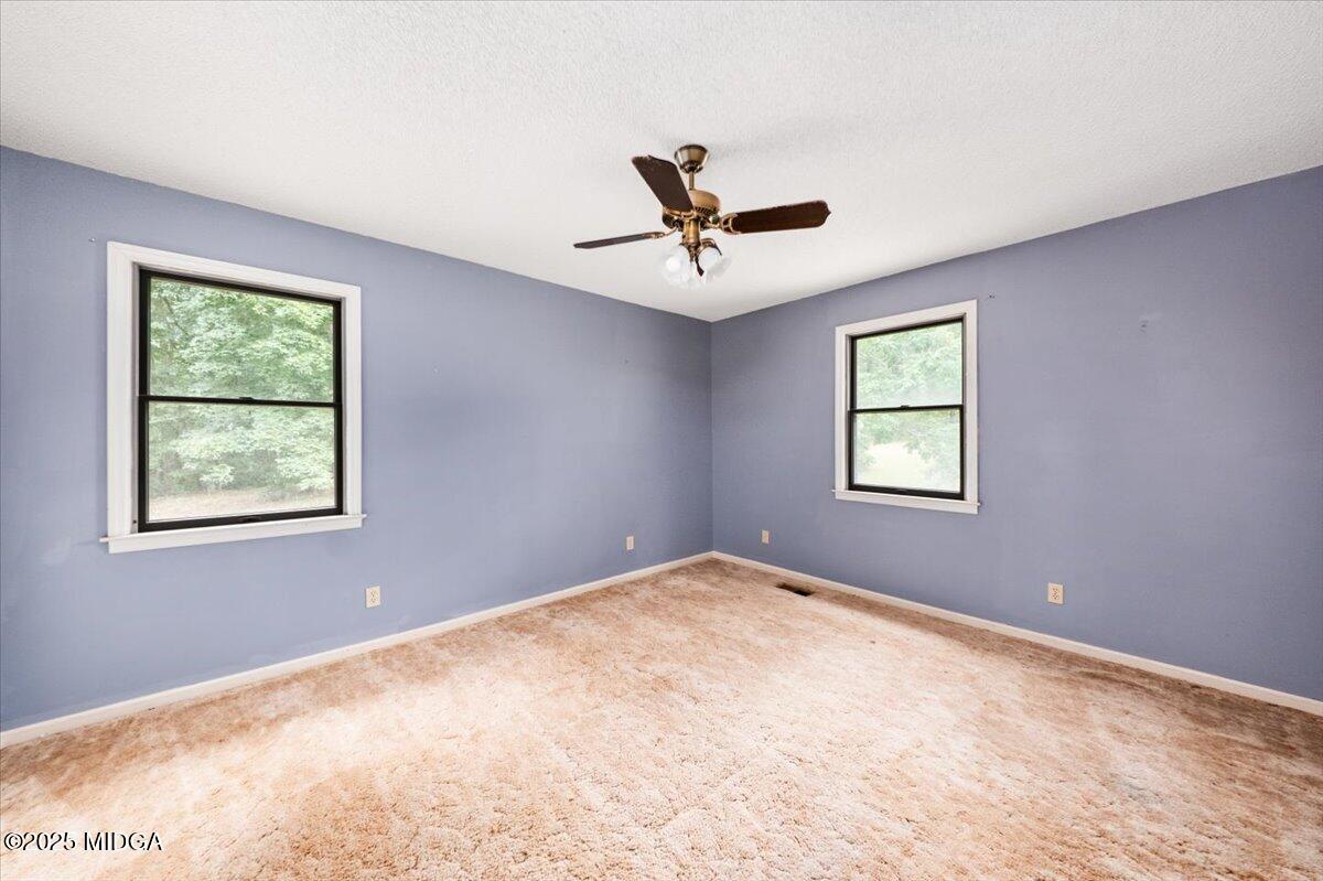 272 Gordon Road Gray, GA 31032 - Photo 14 of 23 18-DSCF3706