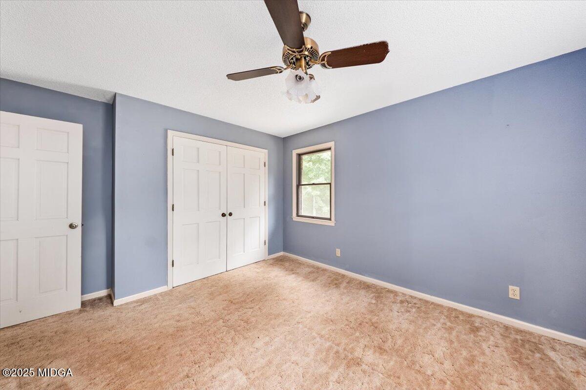 272 Gordon Road Gray, GA 31032 - Photo 15 of 23 19-DSCF3712