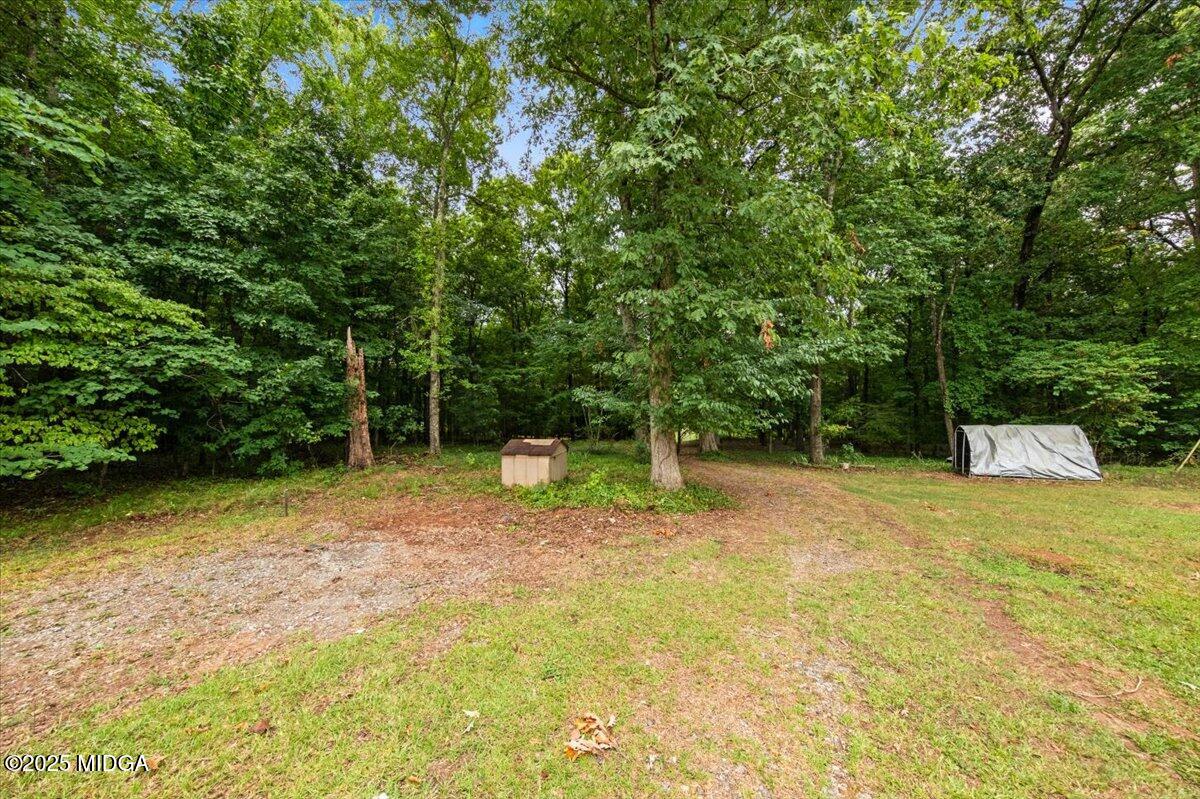 272 Gordon Road Gray, GA 31032 - Photo 19 of 23 25-DSCF3723