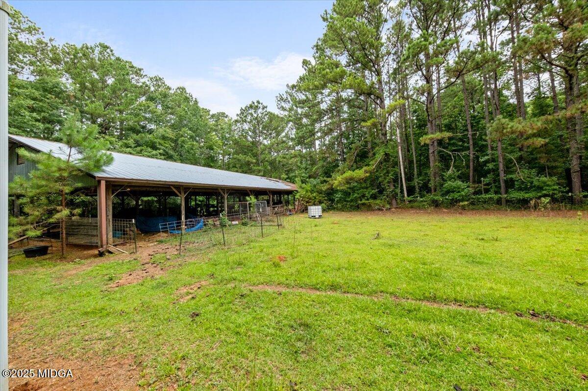272 Gordon Road Gray, GA 31032 - Photo 21 of 23 22-DSCF3720
