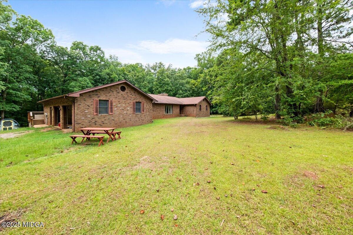 272 Gordon Road Gray, GA 31032 - Photo 23 of 23 01-DSCF3725