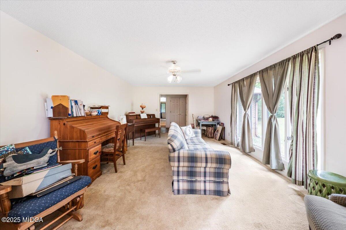 272 Gordon Road Gray, GA 31032 - Photo 9 of 23 13-DSCF3689