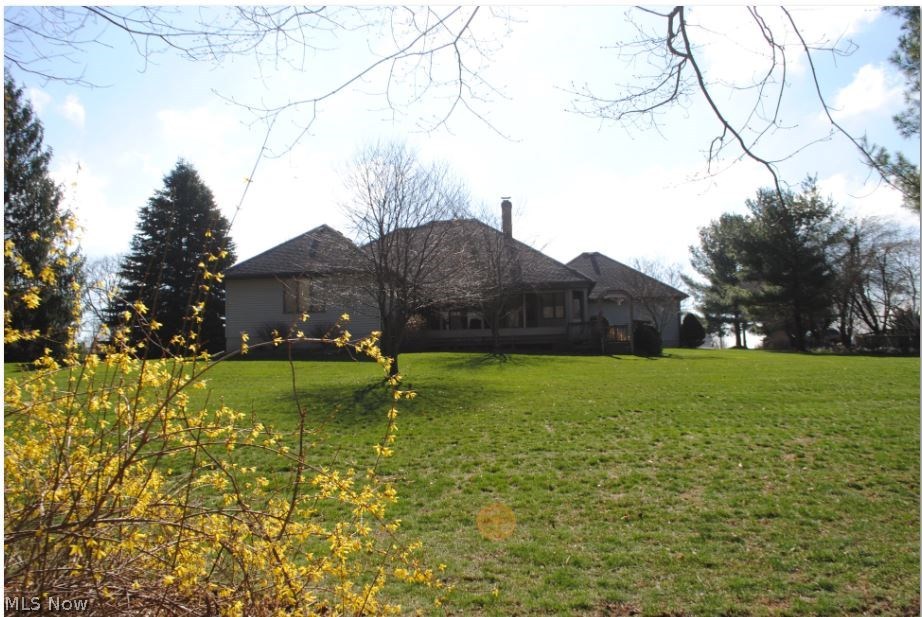 11705 Clary Road Wakeman, OH 44889 - Photo 11 of 15 Gallery Image 11