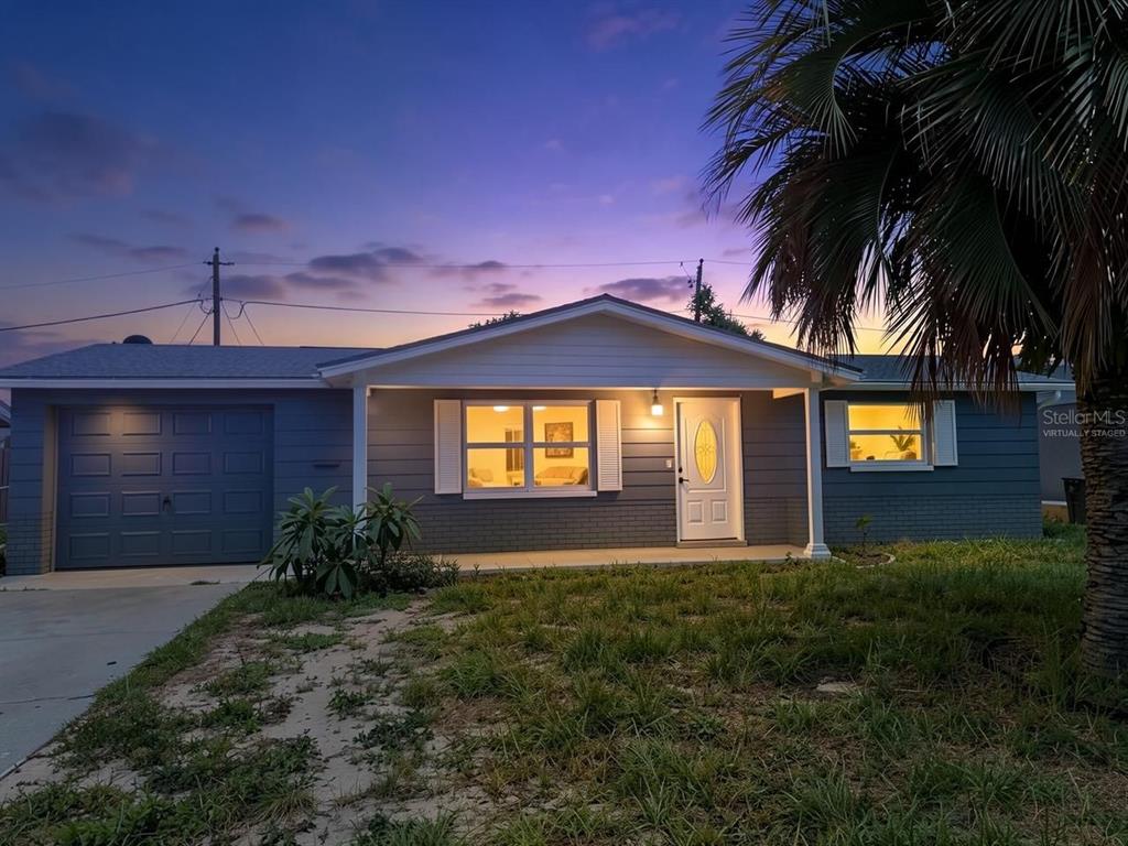 3511 Cambridge Street New Port Richey, FL 34652 - Photo 38 of 38