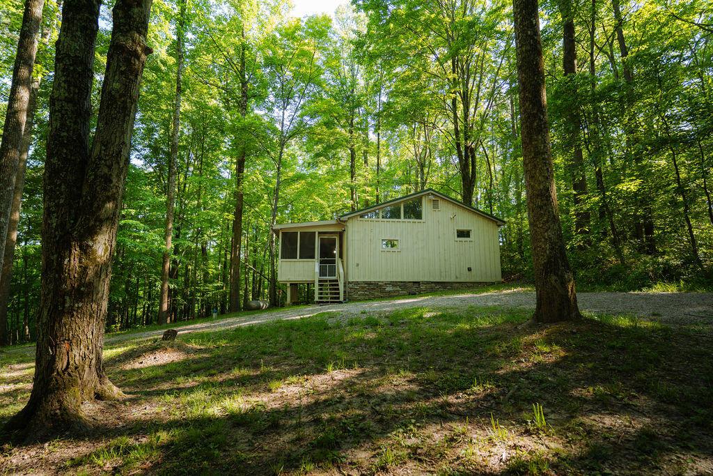 20554 Thompson Ridge Road Laurelville, OH 43135 - Photo 40 of 46