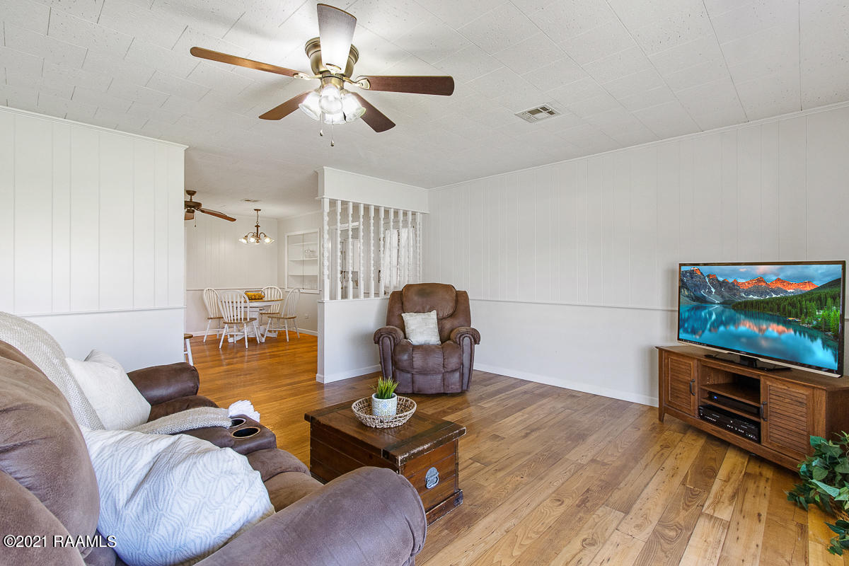 17615 Pelican Road Erath, LA 70533 - Photo 4 of 18 Gallery Image 4