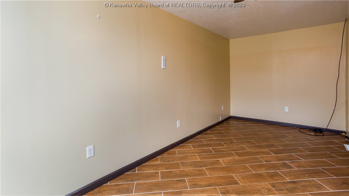 680 Ravenswood Pike Ripley, WV 25271 - Photo 19 of 36 Gallery Image 19