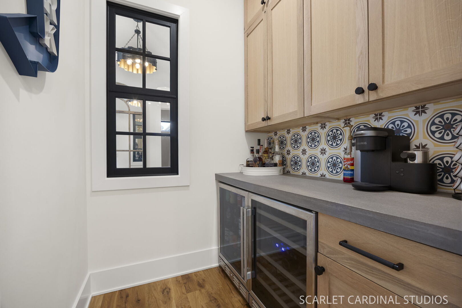 1209 Eagle Street Naperville, IL 60563 - Photo 15 of 65