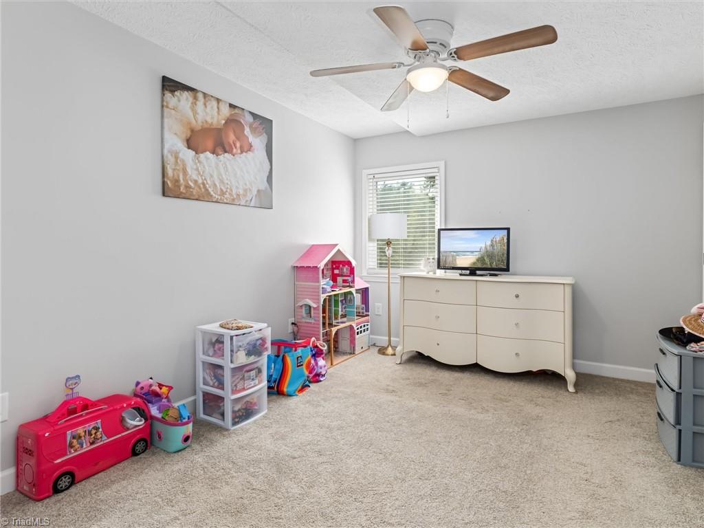 2028 Fancy Gap Road Mount Airy, NC 27030 - Photo 17 of 32 Gallery Image 17