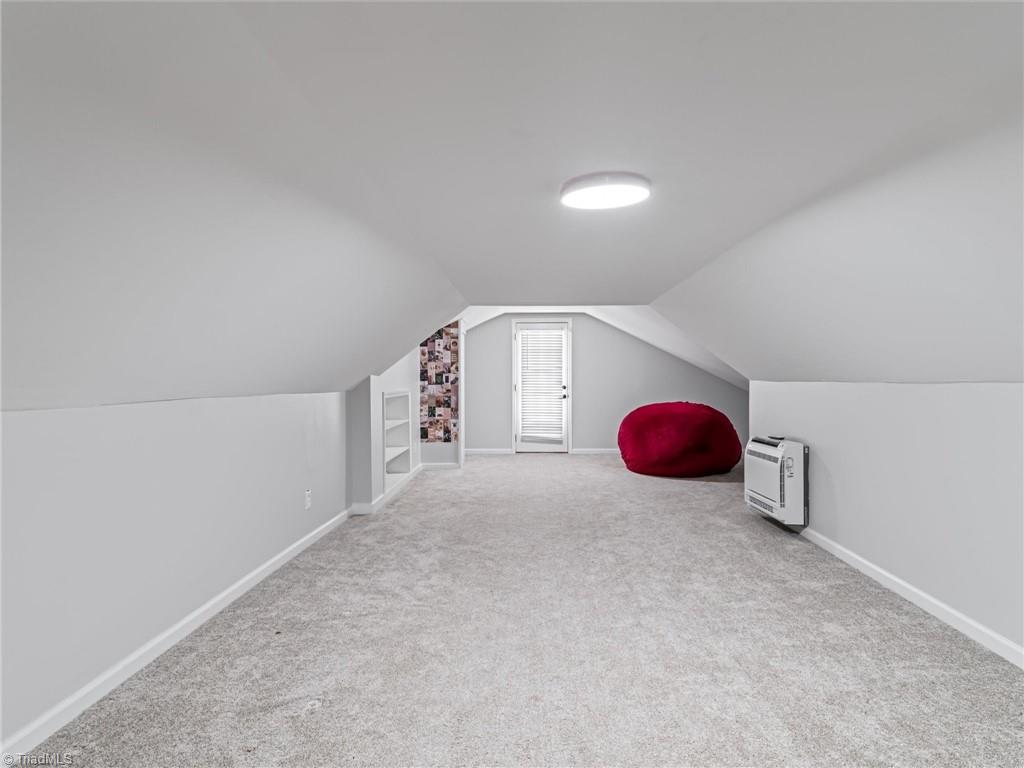 2028 Fancy Gap Road Mount Airy, NC 27030 - Photo 24 of 32 Gallery Image 24