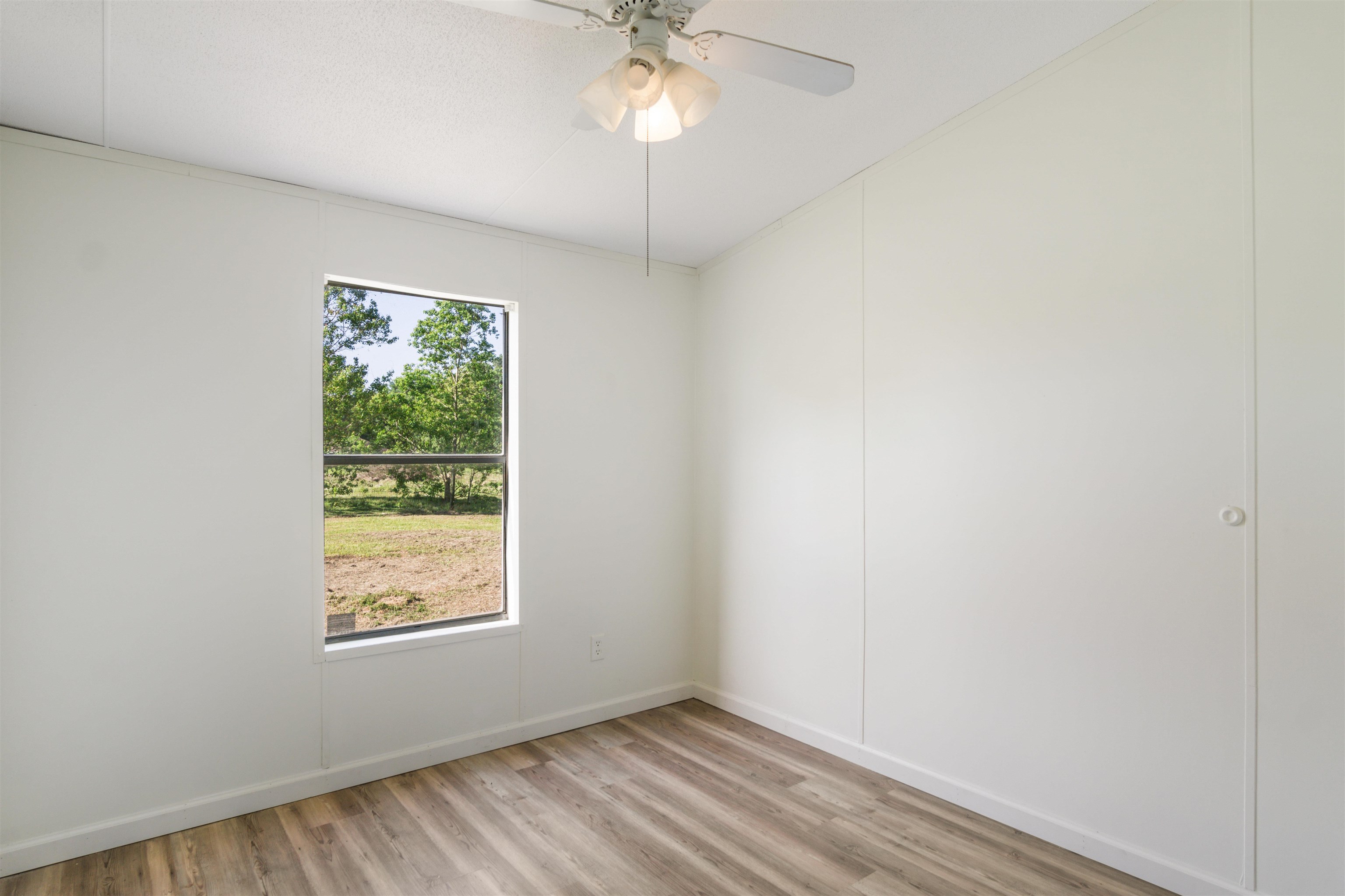15020 Black Griffin Road Loxley, AL 36551 - Photo 11 of 25