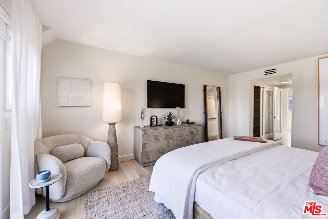 6487 Cavalleri Road, Unit 429 Malibu, CA 90265 - Photo 14 of 41