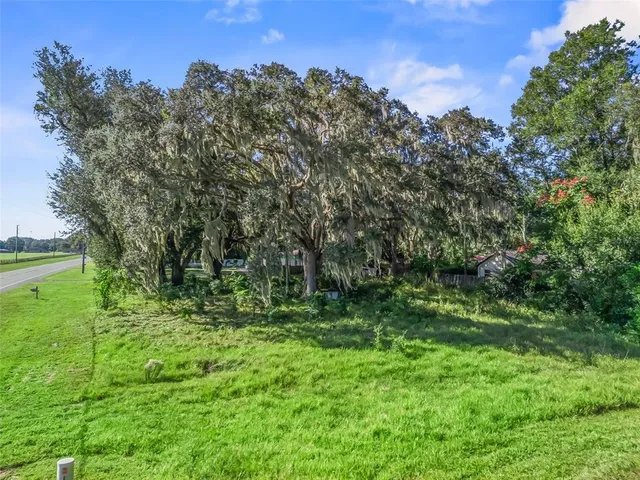 $65,000 | 5528 Highway 301, Bushnell, FL 33513