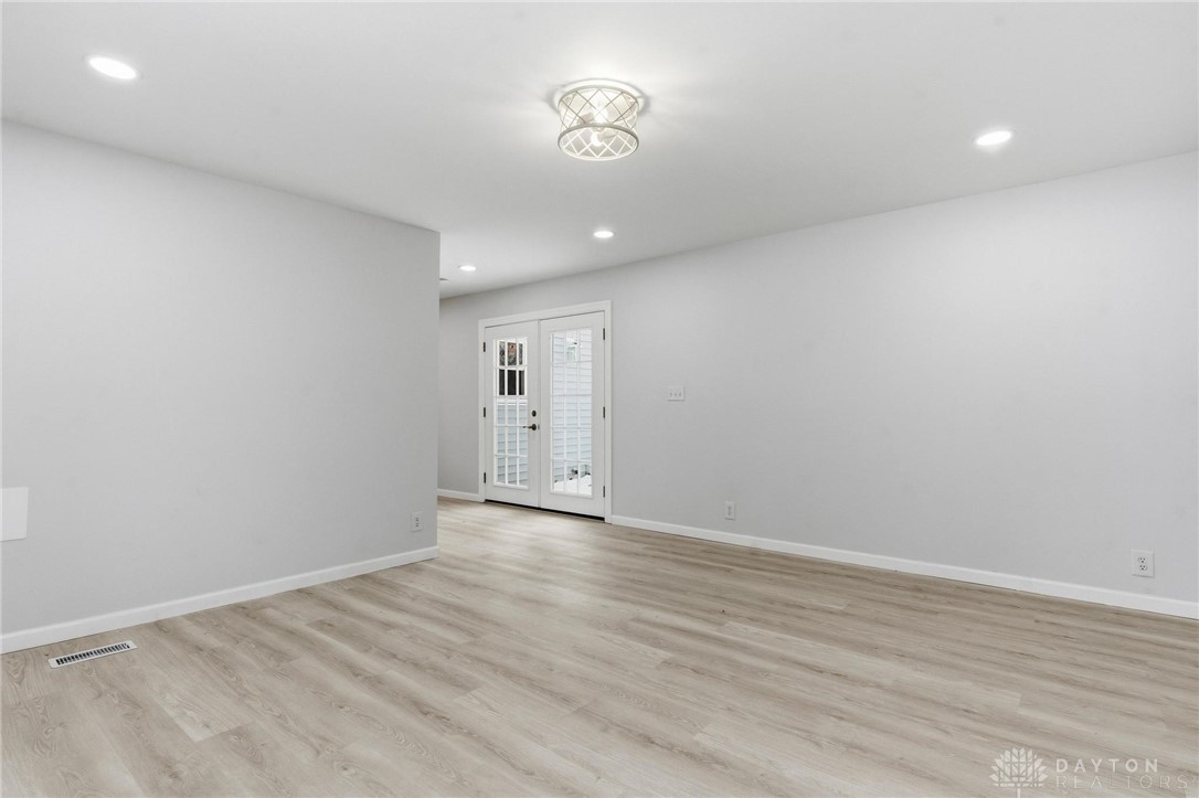 3190 Rebert Pike Springfield, OH 45502 - Photo 23 of 48