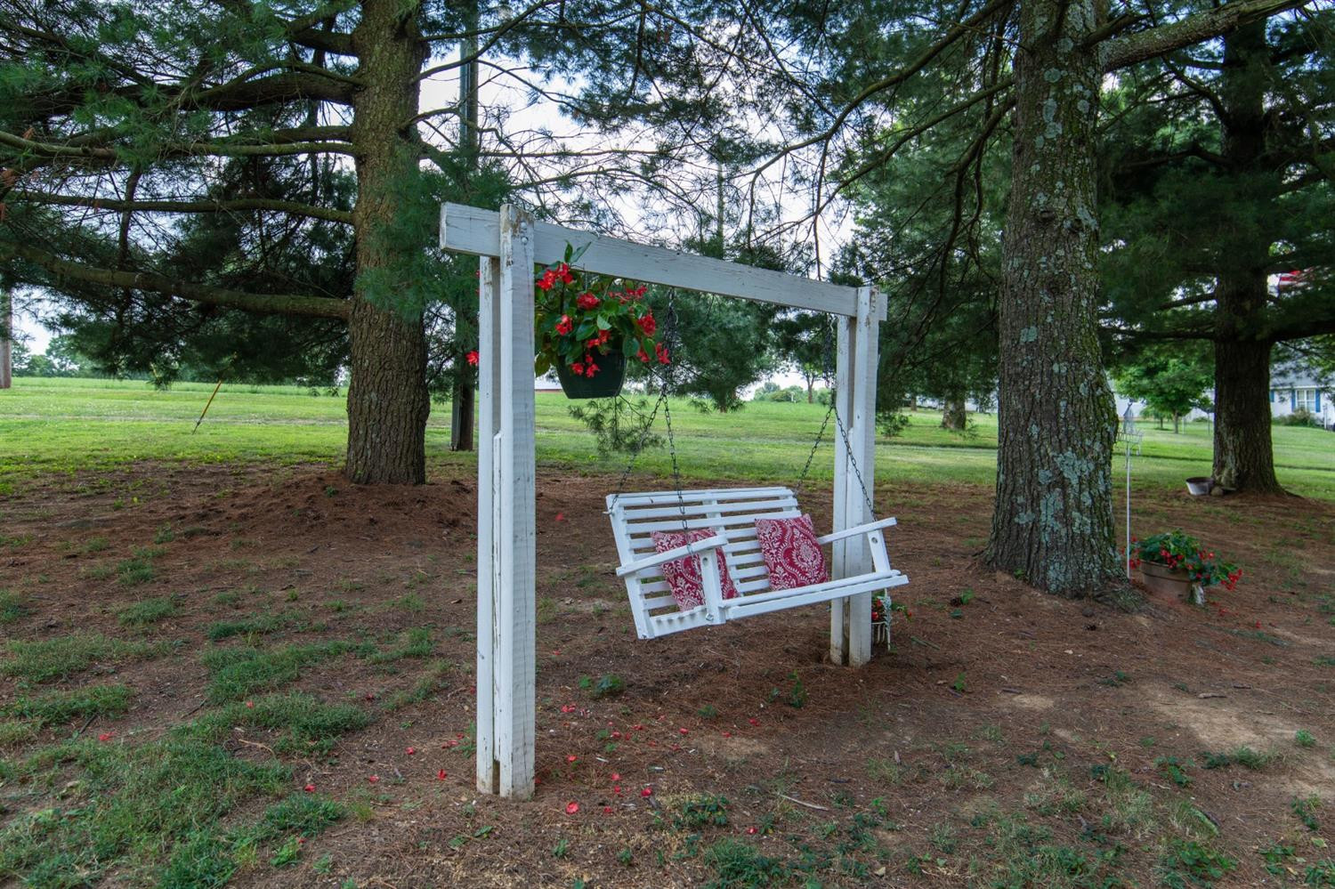 475 Tarr Road Paris, KY 40361 - Photo 37 of 58 Photo 37