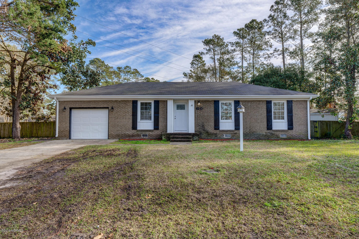 610 Winchester Rd Jacksonville-large-001
