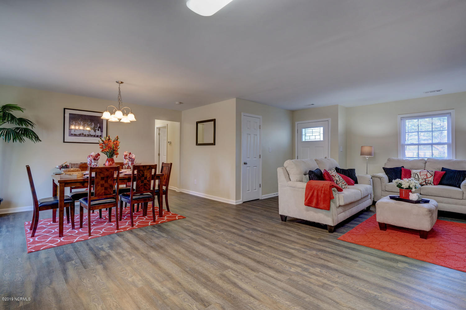 610 Winchester Road Jacksonville, NC 28546 - Photo 12 of 32 610 Winchester Rd Jacksonville-large-012